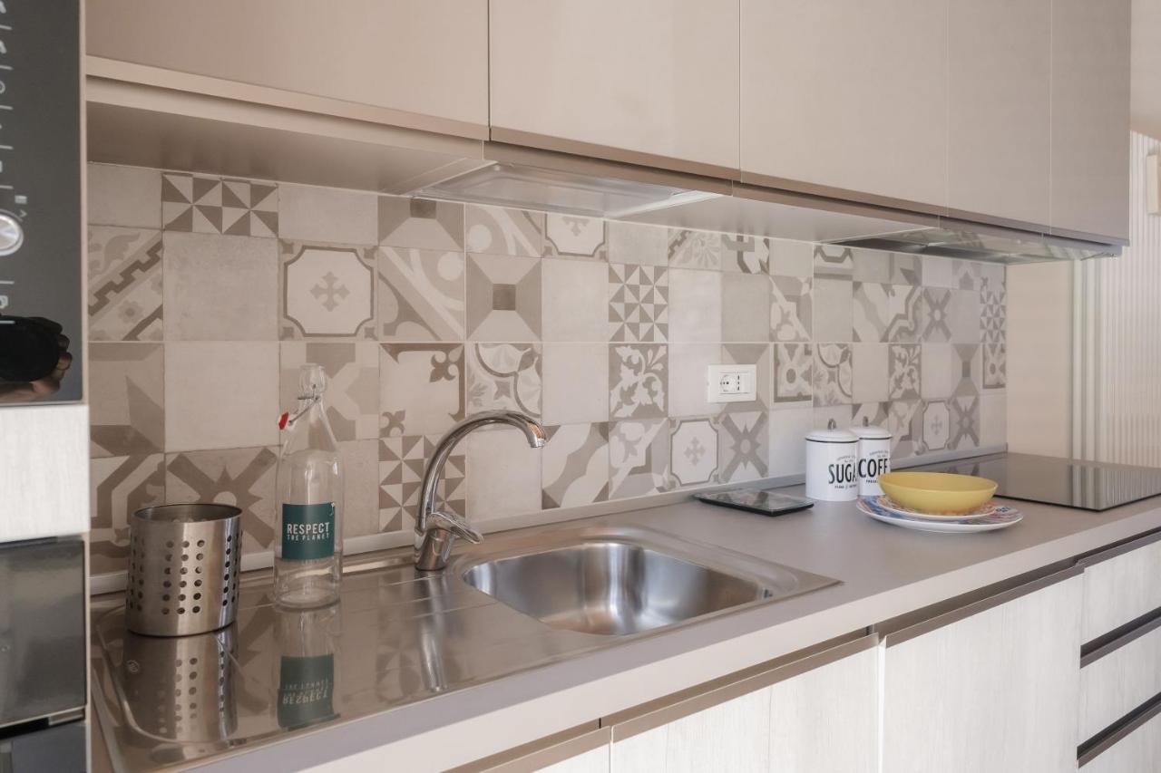 Apartament Casa Alma Colico Zewnętrze zdjęcie