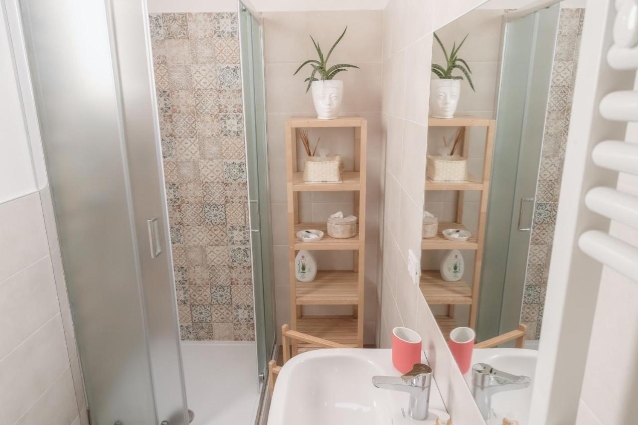 Apartament Casa Alma Colico Zewnętrze zdjęcie